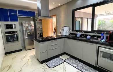 Imagem 7: Portal do sol Green. Piscina, Churrasqueira, Imóvel mobiliadoeAr-condicionado