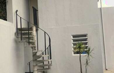 Imagem 14: Casa à venda, 250 m² por R$ 1.750.000,00 - Brooklin - São Paulo/SP