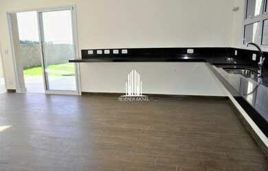 Imagem 12: Condominio Reserva Santa Maria