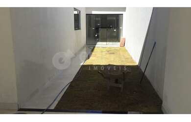 Imagem 6: Venda Casa JARDIM EUROPA. Churrasqueira, Varanda, 145m² de Áreae2 Vagas...