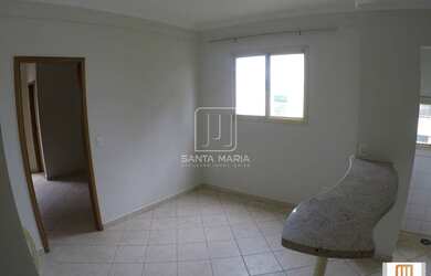 Imagem: O depósito possui 1 Vaga na garagem, 40m² de Área e está