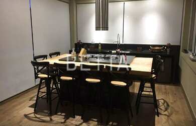 Imagem 14: 04622 - Casa 5 Dorms. 5 Suítes , TAMBORÉ 02 - SANTANA DE PARNAÍBA/SP