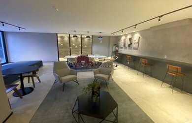 Imagem 15: São Paulo - Apartamento Padrão - Vila Dom Pedro I