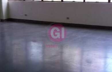 Imagem 11: Galpão para aluguel 2520 m² no Jardim Califórnia - Jacareí