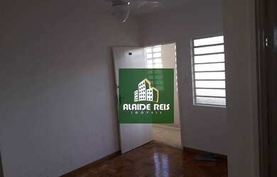 Imagem 1: Apartamento com 2 dormitórios, 60 m² - venda por R$ 355.000,00 ou aluguel...
