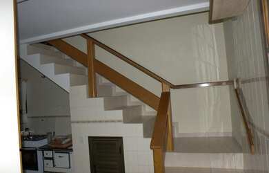 Imagem 14: Chácara à venda, Tijucas do SUL, Tijucas do Sul, PR