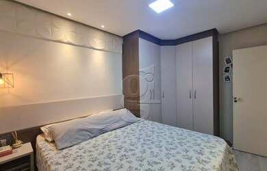 Imagem 9: Apartamento Spazio Las Vegas