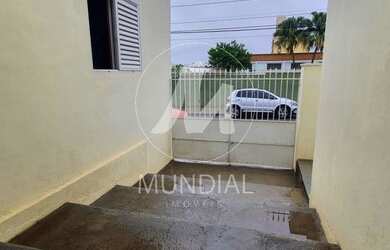 Imagem 9: Casa térrea na rua 3 dormitórios, cozinha planejada