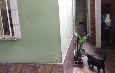 Imagem 8: VENDA CASA NO GRANDE RIO - São João de Meriti