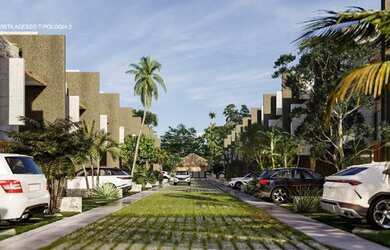 Imagem 11: Casa e localização maravilhosa em São Miguel dos Milagres