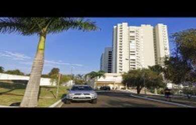 Imagem 2: TERRENO RESIDENCIAL em INDAIATUBA - SP, RESIDENCIAL BELVILLE