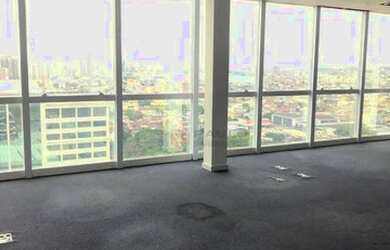 Imagem 3: Andar Corporativo para alugar, 790 m² por R$ 55.000,00/mês - Praia da...