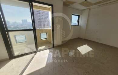 Imagem 5: Sala/Conjunto para aluguel tem 38m², 02 banheiros por R$1.400/mês na...