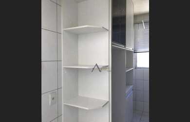 Imagem 16: Apartamento com 2 dormitórios à venda por R$ 200.000,00 - Campos Elíseos...