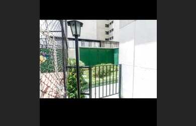 Imagem 10: Excelente Apartamento 56m2, 01 vaga, 02 dormitórios, sendo uma suíte,...