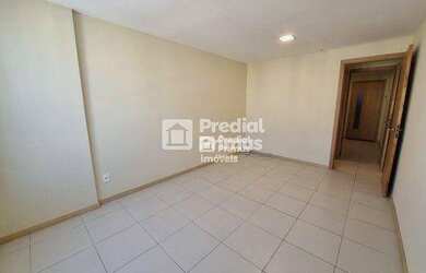 Imagem 2: Sala para alugar, 35 m² por R$ 1.200,00/mês - Santa Rosa - Niterói/RJ