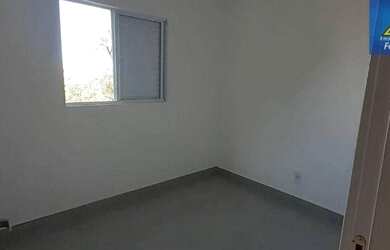 Imagem: O apartamento possui 2 Dormitórios, 1 Banheiro, 43m² de Área