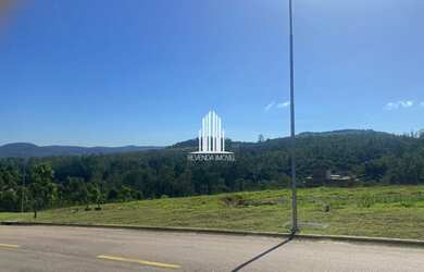 Imagem 8: Terreno a venda, Residencial Itahyê Alphaville