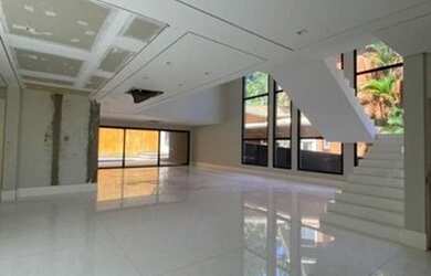 Imagem 3: Casa com 5 dormitórios à venda, 1200 m² por R$ 12.000.000 - Residencial...