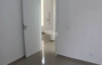 Imagem 7: Casa à venda, Santa Terezinha, Fazenda Rio Grande, PR