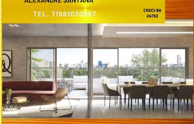 Imagem: O depósito possui 35m² de Área e está localizado em Horto