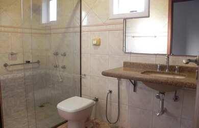 Imagem 9: Casa para venda tem 170 metros quadrados em Jardim Franca - São Paulo...