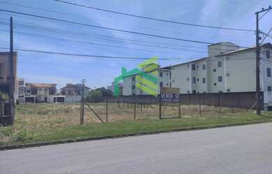 Imagem 5: Terreno para Venda em Rio das Ostras, Recreio, 1 banheiro