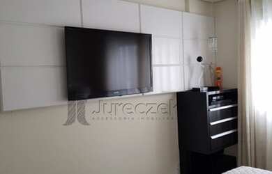 Imagem 8: Vendo apartamento alto padrão Centro Tubarão Em frente ao Hospital