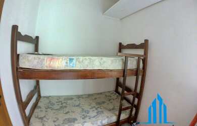 Imagem 9: GUARAPARI - Apartamento Padrão - PRAIA DO MORRO