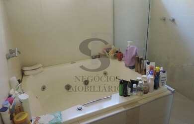 Imagem 12: casa - Condomínio Villaggio Capriccio - Louveira