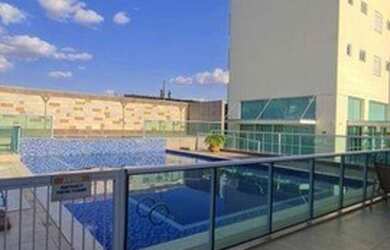 Imagem 9: Luxuoso apartamento à venda