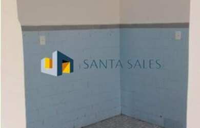 Imagem 8: CASA DE VILA Casa com 3 dormitórios