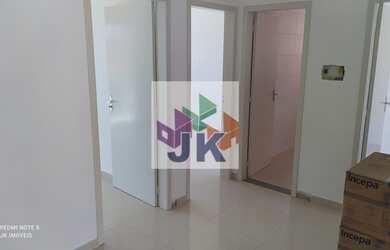 Imagem 11: EXCELENTE SOBRADO NOVO A VENDA EM REGIÃO CENTRAL, LOCALIZADO NO BALNEÁRIO...