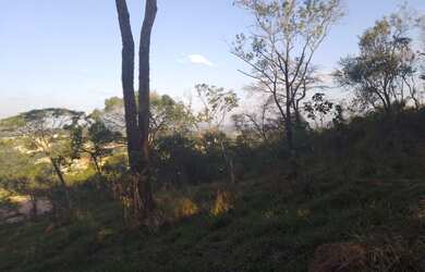 Imagem 5: Lido Terreno para venda