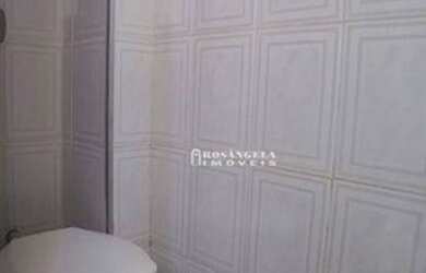 Imagem 11: Apartamento com 1 dormitório, 36 m² - venda por R$ 220.000,00 ou aluguel...
