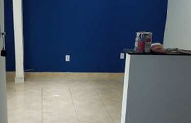 Imagem 6: Venda de casa. Varanda, 1 Banheiroe2 Dormitórios