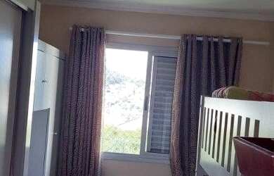 Imagem 10: Apartamento 2 dorms, 1 vaga à venda, 63 m² por R$ 270.000