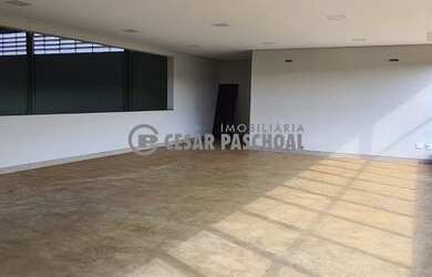 Imagem 10: Galpão Normal Recreio das Acácias Disponível Para Locação Recreio...