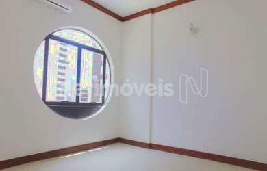 Imagem 5: Venda Apartamento 1 quarto Parque Bela Vista Salvador