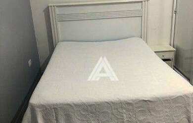 Imagem 2: Casa à venda no Bairro Jardim Irene em Santo André/SP 120m² por 320.000