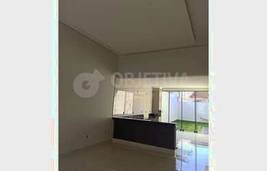 Imagem 6: Venda Casa JARDIM EUROPA. Churrasqueira, 145m² de Área, 2 Vagas na garageme3...