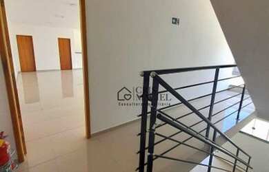 Imagem 8: Galpão para alugar, 1088 m² por R$ 18.000/mês - Centro Empresarial de Indaiatuba - Indaiat