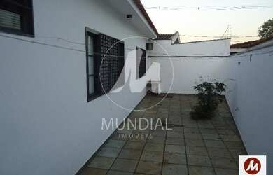 Imagem 10: Casa térrea na rua 5 dormitórios/suite, cozinha planejada