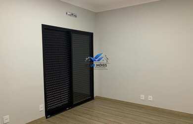 Imagem 6: CASA TERREA, 03 SUITES / COM PLANEJADOS NO COND. DE MÔNACO