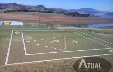 Imagem 6: Lote/Terreno à Venda, 1000 m² por R$ 515.000 - PIRACAIA