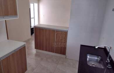 Imagem 10: Cobertura com 2 dormitórios, 120 m² - venda por R$ 545.000,00 ou aluguel...