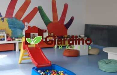 Imagem 11: Casa de Condomínio Vintage Club Jundiaí