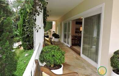 Imagem 12: Casa no INPLA - Maravilhosa