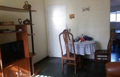 Imagem 4: LOCAÇÃO OU VENDA - APARTAMENTO 03 QUARTOS - CABO FRIO - RJ