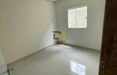 Imagem 8: Casa à venda no bairro Luiz Gonzaga - Caruaru/PE